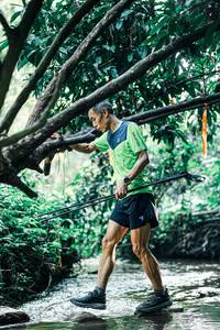 BIB: 
                            <button type="button" onclick="openModal(25402403)" class="btn btn-primary btn-sm float-right btn-popup" data-toggle="modal" data-target=".modal-high-quality">
                        <i class="fas fa-shopping-cart"></i> Add to Cart
                    </button>
                                            <button type="button" onclick="isThisMe(25402403, true)" class="btn btn-success btn-sm float-right btn-popup btn-isme hidden" data-toggle="tooltip" data-placement="bottom" title="นี่คือรูปของคุณใช่ไหม คลิกที่นี่เพื่อเอาเข้าอัลบั้ม">
                        <i class="fas fa-plus"></i> Add to album
                    </button>
                    <button type="button" onclick="isThisMe(25402403, false)" class="btn btn-warning btn-sm float-right btn-popup btn-isnotme hidden">
                        <i class="fas fa-ban"></i> Remove from album
                    </button>